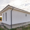 Casa pe Parter - zona liniștita -  Slatioarele, Jud. Argeș - Comision 0% thumb 5