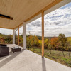 Casa pe Parter - zona liniștita -  Slatioarele, Jud. Argeș - Comision 0% thumb 6