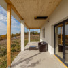 Casa pe Parter - zona liniștita -  Slatioarele, Jud. Argeș - Comision 0% thumb 7