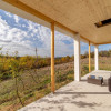 Casa pe Parter - zona liniștita -  Slatioarele, Jud. Argeș - Comision 0% thumb 8