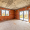 Casa pe Parter - zona liniștita -  Slatioarele, Jud. Argeș - Comision 0% thumb 9