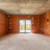 Casa pe Parter - zona liniștita -  Slatioarele, Jud. Argeș - Comision 0% thumb 10