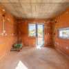 Casa pe Parter - zona liniștita -  Slatioarele, Jud. Argeș - Comision 0% thumb 11