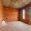 Casa pe Parter - zona liniștita -  Slatioarele, Jud. Argeș - Comision 0% thumb 12