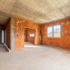 Casa pe Parter - zona liniștita -  Slatioarele, Jud. Argeș - Comision 0% thumb 13