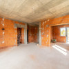 Casa pe Parter - zona liniștita -  Slatioarele, Jud. Argeș - Comision 0% thumb 14