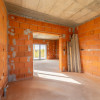 Casa pe Parter - zona liniștita -  Slatioarele, Jud. Argeș - Comision 0% thumb 15