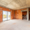 Casa pe Parter - zona liniștita -  Slatioarele, Jud. Argeș - Comision 0% thumb 16