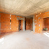 Casa pe Parter - zona liniștita -  Slatioarele, Jud. Argeș - Comision 0% thumb 17