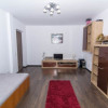 Apartament 3 camere decomadat, Trivale, Pitesti. Comision 0% thumb 2
