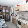 Apartament 3 camere decomadat, Trivale, Pitesti. Comision 0% thumb 1