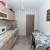 Apartament 3 camere decomadat, Trivale, Pitesti. Comision 0% thumb 6