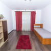 Apartament 3 camere decomadat, Trivale, Pitesti. Comision 0% thumb 3