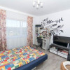 Apartament 3 camere decomadat, Trivale, Pitesti. Comision 0% thumb 4