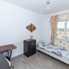 Apartament 3 camere decomadat, Trivale, Pitesti. Comision 0% thumb 5