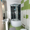 Apartament 3 camere decomadat, Trivale, Pitesti. Comision 0% thumb 9