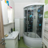 Apartament 3 camere decomadat, Trivale, Pitesti. Comision 0% thumb 10