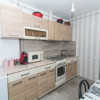Apartament 3 camere decomadat, Trivale, Pitesti. Comision 0% thumb 11
