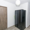 Apartament 3 camere decomadat, Trivale, Pitesti. Comision 0% thumb 7