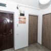 Apartament 3 camere decomadat, Trivale, Pitesti. Comision 0% thumb 8