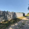 Teren intravilan, imprejmuit, Dudovicesti, 500mp thumb 1
