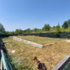 Teren intravilan, imprejmuit, Dudovicesti, 500mp thumb 2
