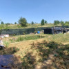Teren intravilan, imprejmuit, Dudovicesti, 500mp thumb 3