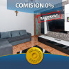 0% Comision Apartament 2 camere Pitesti-zona Gavana! thumb 1