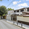 Casa deosebita Barbu Vacarescu / Floreasca thumb 3