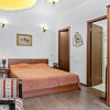 Casa deosebita Barbu Vacarescu / Floreasca thumb 7