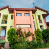 Proprietate Versatilă în Centrul Craiovei: Casa Ideală pentru Afacerea Ta! thumb 6