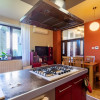 Proprietate Versatilă în Centrul Craiovei: Casa Ideală pentru Afacerea Ta! thumb 15