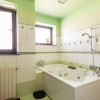 Proprietate Versatilă în Centrul Craiovei: Casa Ideală pentru Afacerea Ta! thumb 19