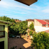 Proprietate Versatilă în Centrul Craiovei: Casa Ideală pentru Afacerea Ta! thumb 20