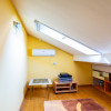 Proprietate Versatilă în Centrul Craiovei: Casa Ideală pentru Afacerea Ta! thumb 22