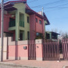 Proprietate Versatilă în Centrul Craiovei: Casa Ideală pentru Afacerea Ta! thumb 1