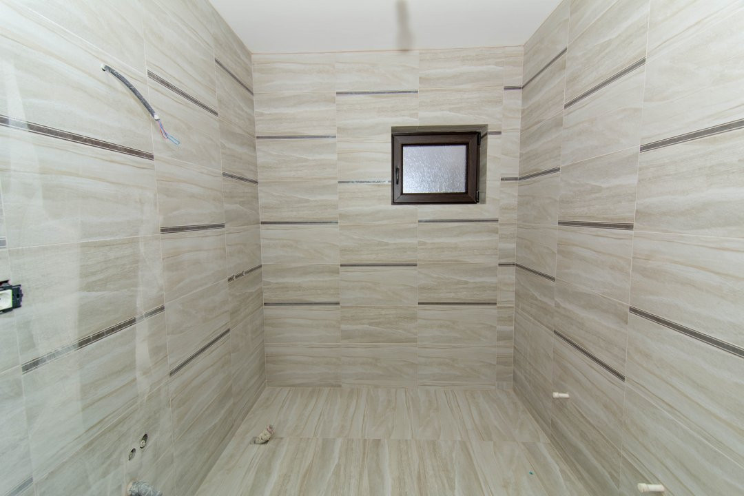 0% Comision Casa Noua Mosoaia la 9 km de Pitesti-Arges!