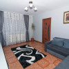 Apartament 2 camere Pitesti-zona Gavana Comision 0% thumb 2
