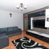 Apartament 2 camere Pitesti-zona Gavana Comision 0% thumb 3