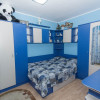 Apartament 2 camere Pitesti-zona Gavana Comision 0% thumb 4