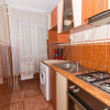 Apartament 2 camere Pitesti-zona Gavana Comision 0% thumb 5