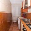 Apartament 2 camere Pitesti-zona Gavana Comision 0% thumb 6