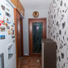 Apartament 2 camere Pitesti-zona Gavana Comision 0% thumb 7