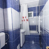 Apartament 2 camere Pitesti-zona Gavana Comision 0% thumb 8
