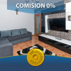 Apartament 2 camere Pitesti-zona Gavana Comision 0% thumb 9