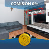 Apartament 2 camere Pitesti-zona Gavana Comision 0% thumb 1
