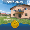 Casa Noua Mosoaia la 9 km de Pitesti-Arges Comision 0% thumb 1