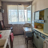 Apartament cu 2 camere, semidecomandat, Brazda lui Novac thumb 4