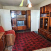 Apartament cu 2 camere, semidecomandat, Brazda lui Novac thumb 2