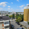 Apartament cu 2 camere, semidecomandat, Brazda lui Novac thumb 7